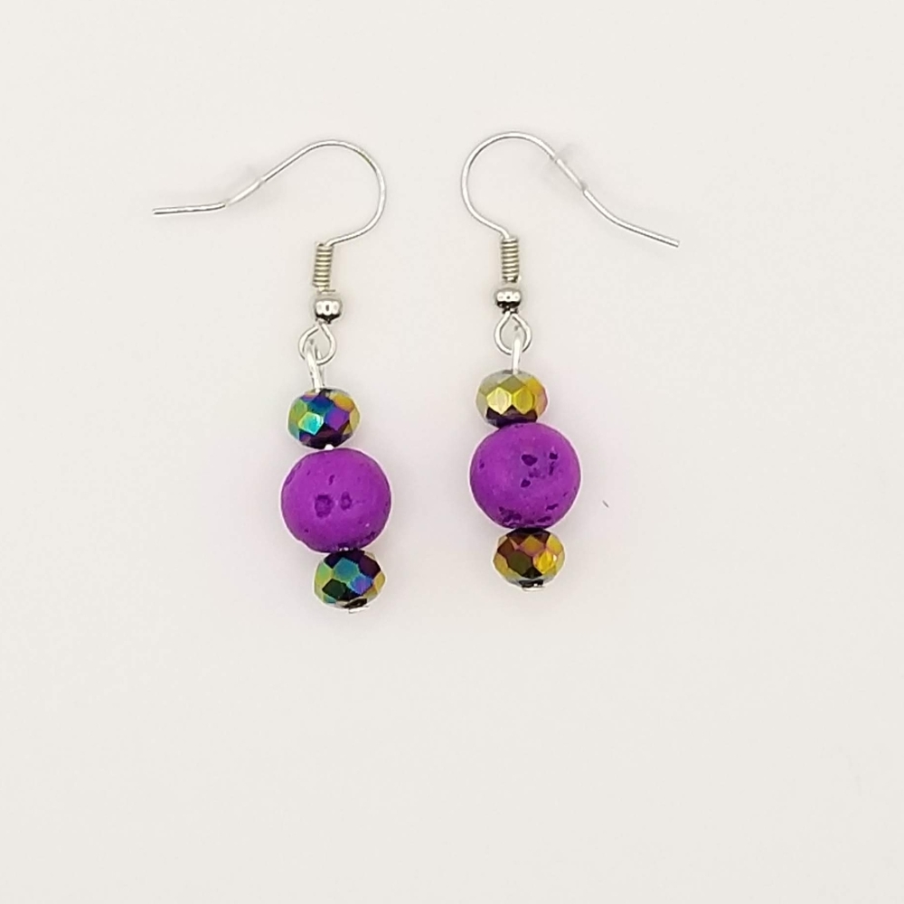 Handmade jewlery